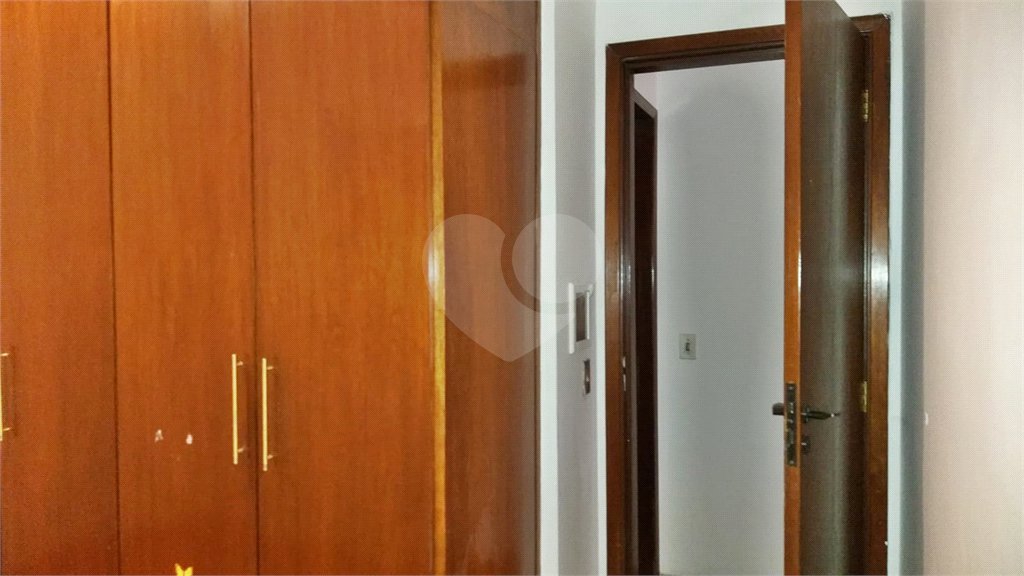 Apartamento à venda com 3 quartos, sendo 1 suíte, em Mandaqui, São Paulo, SP