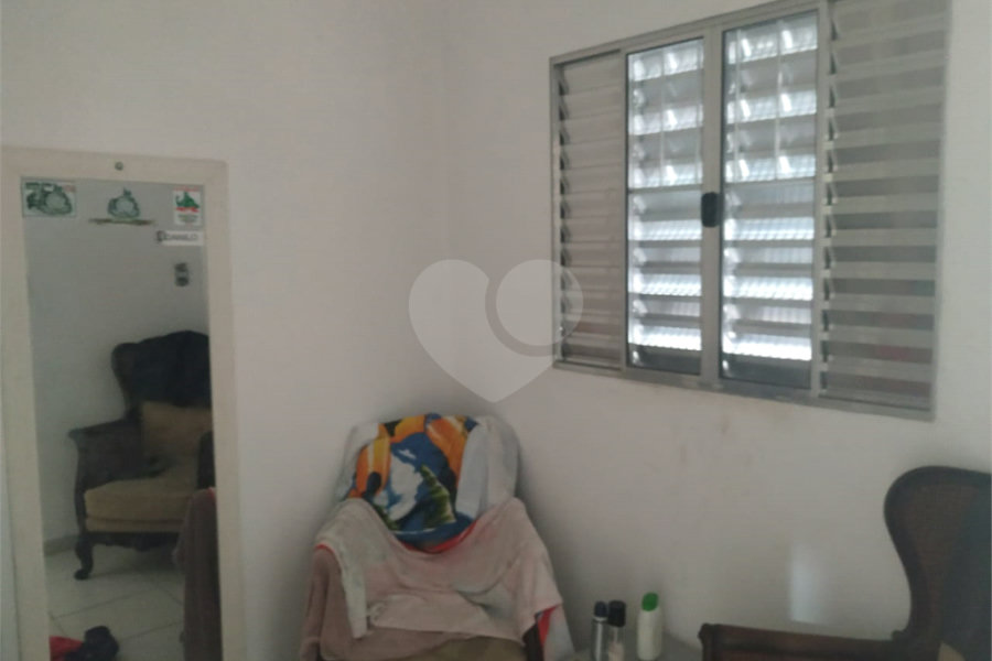 Casa à venda com 7 quartos, sendo 1 suíte, em Santana, São Paulo, SP