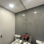 Apartamento Residencial à venda, Vila Luis Antônio, Guarujá - AP1540.