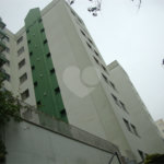 Apartamento à venda com 3 quartos, sendo 1 suíte,  em Mandaqui, São Paulo, SP