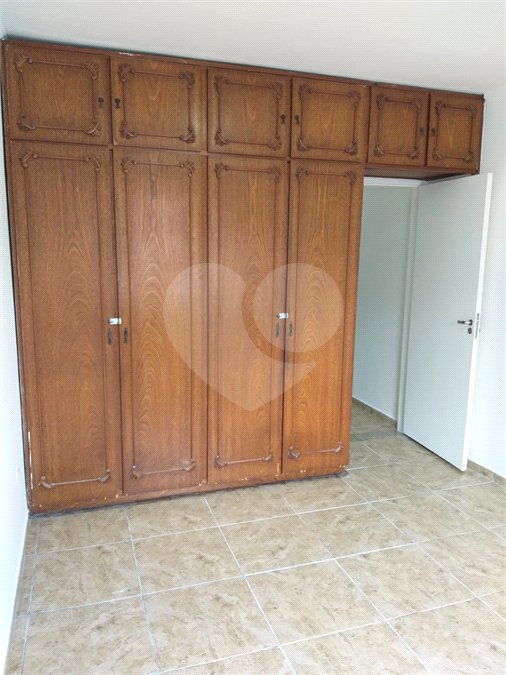 Casa à venda com 2 quartos em Saúde, São Paulo, SP