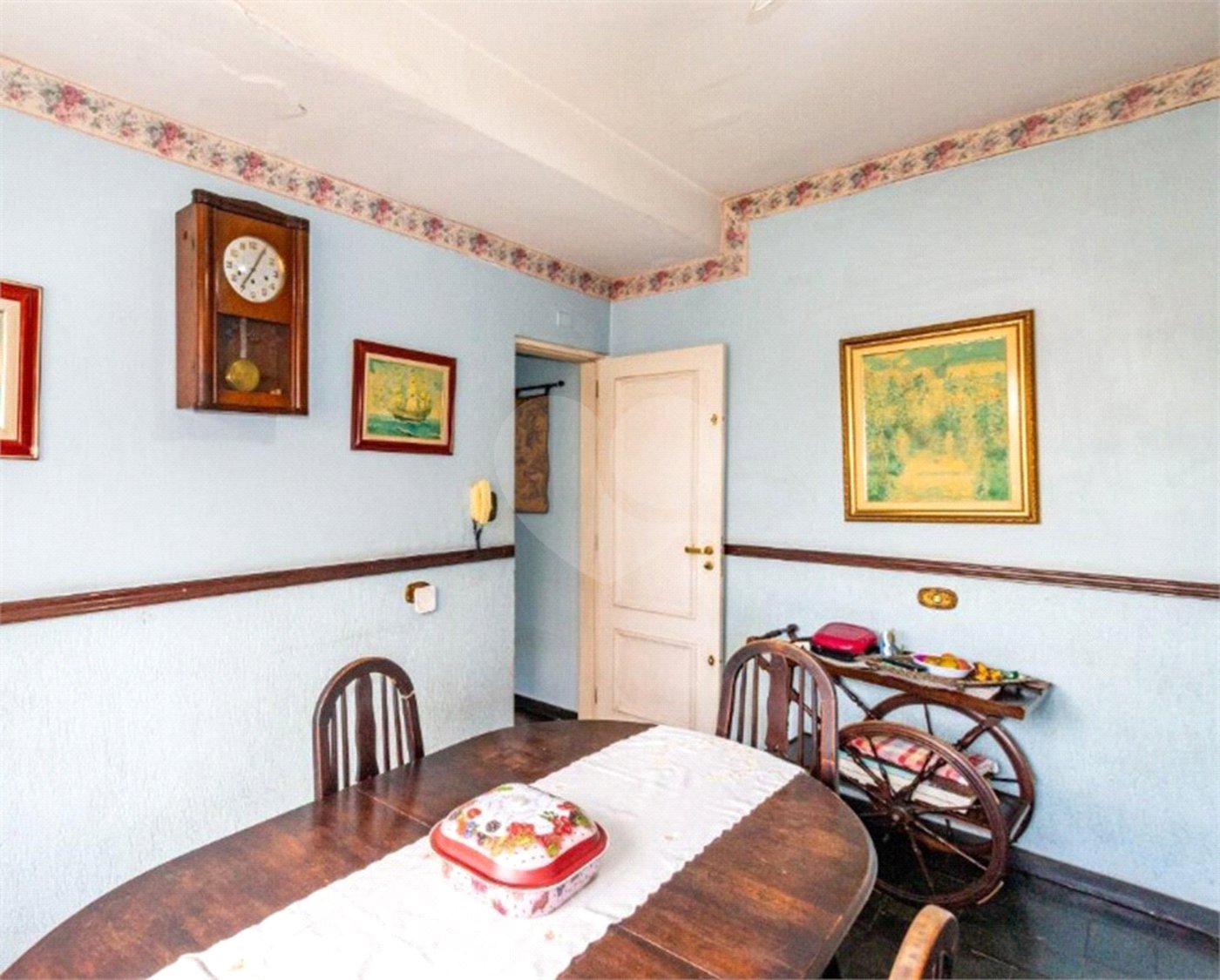 Casa à venda com 3 quartos, sendo 2 suítes, em Jardim Brasil (zona Sul), São Paulo, SP