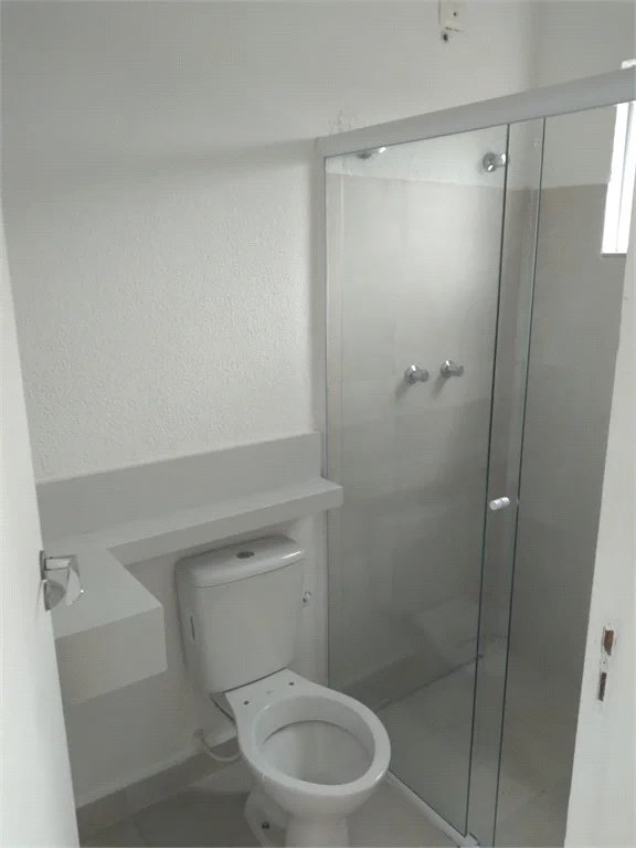 Casa à venda com 4 suítes no condomínio Saint Thomás Rua Uruana,9, Carapicuíba - SP