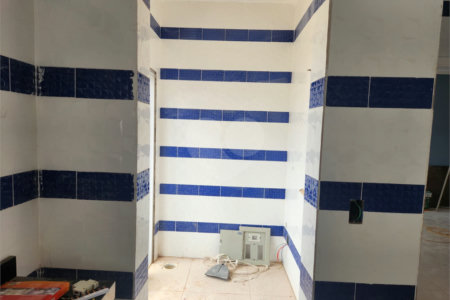 Casa à venda com 3 quartos, sendo 2 suítes, no condomínio Sollares, Araraquara - SP
