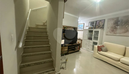 Casa à venda ou para alugar com 3 quartos, sendo 1 suíte, em Jardim Vivan, São Paulo, SP