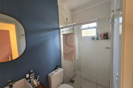 Casa à venda com 2 quartos no condomínio Residencial Moradas, Itapetininga - SP