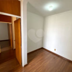 Apartamento à venda com 2 quartos, sendo 1 suíte, no Centro, Ribeirão Preto, SP