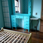 Chácara à venda com 3 quartos, sendo 1 suíte,  em Conjunto Habitacional Brás Cubas, Mogi das Cruzes, SP