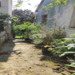 Terreno à venda em Vila Nova Mazzei, São Paulo, SP
