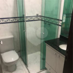 Casa à venda com 3 quartos, sendo 1 suíte, no condomínio Residencial Via Veneto, São Paulo - SP