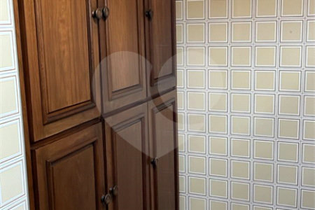 Sobrado à venda com 4 quartos, sendo 1 suíte, no Centro, Araraquara, SP