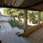 Casa à venda com 5 quartos, sendo 1 suíte, em Jardim Itália, Itapetininga, SP