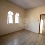 Casa à venda com 3 quartos em Vila Sorocabana, Mairinque, SP