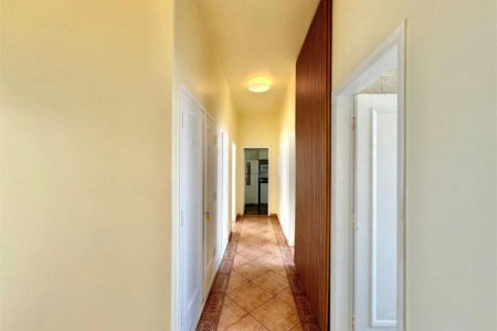 Apartamento Residencial à venda, Pitangueiras, Guarujá - AP0768.