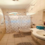 Casa à venda com 4 quartos, sendo 1 suíte, em Vila da Saúde, São Paulo, SP