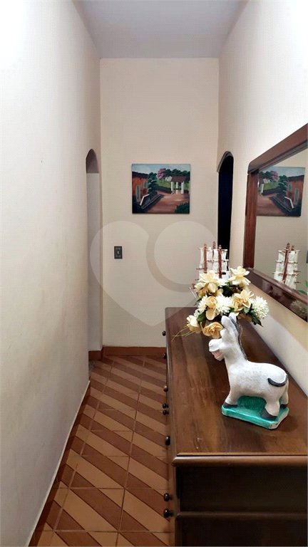 Sítio à venda com 6 quartos em Pavão (canguera), São Roque, SP