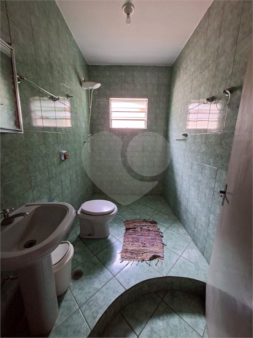 Casa à venda com 4 quartos, sendo 1 suíte,  em Vila Santa Maria, Guarulhos, SP