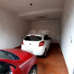 Sobrado à venda com 5 quartos em Vila Nivi, São Paulo, SP