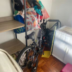 Apartamento à venda com 2 quartos em Alto da Boa Vista, Rio de Janeiro, RJ