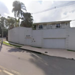Casa à venda com 6 quartos, sendo 3 suítes, em Jardim Guedala, São Paulo, SP