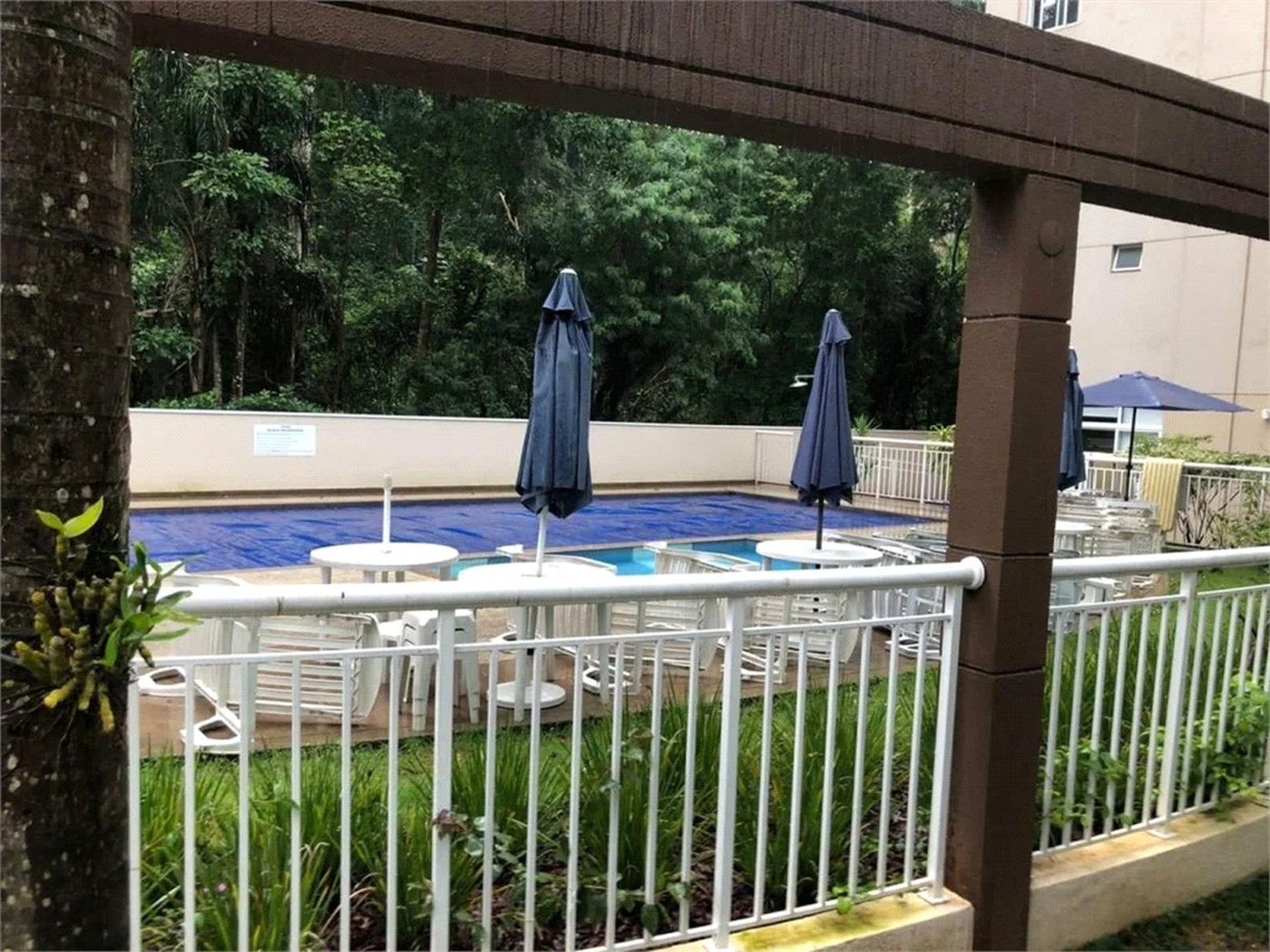 Apartamento à venda com 3 quartos, sendo 1 suíte, em Jardim Ampliação, São Paulo, SP