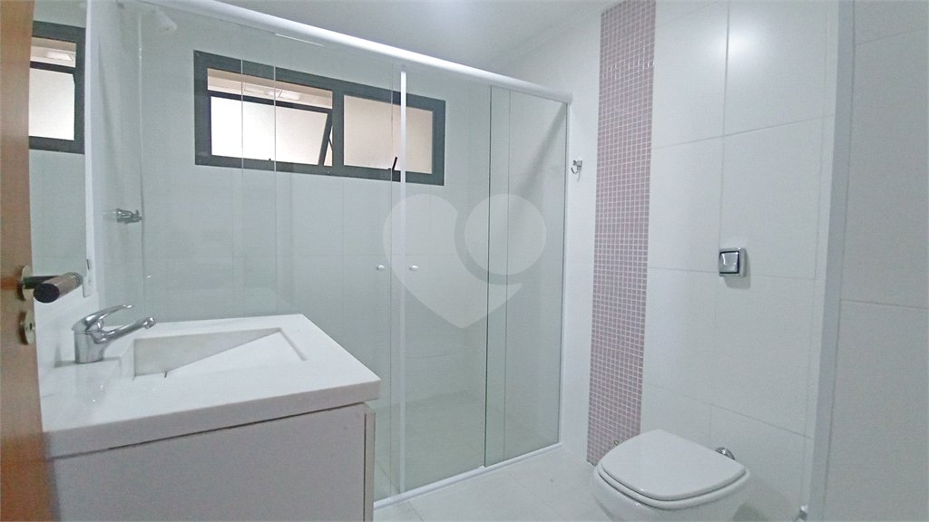 Apartamento à venda com 3 suítes no Centro, Vinhedo, SP