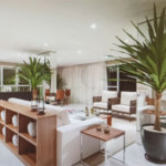 Apartamento à venda com 3 quartos, sendo 1 suíte,  em Vila Anastácio, São Paulo, SP