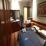 Apartamento à venda com 3 suítes em Baeta Neves, São Bernardo do Campo, SP