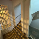 Casa com 4 dormitórios, 324 m² de área total- venda por R$ 3.200.000 ou aluguel por R$ 16.000/mês + IPTU - Aparecida - Santos/SP