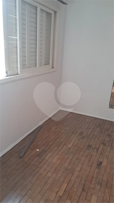 Apartamento à venda com 3 quartos em Santana, São Paulo, SP