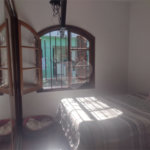 Casa à venda com 3 quartos, sendo 1 suíte, em Mandaqui, São Paulo, SP