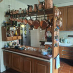Sobrado à venda com 4 quartos, sendo 2 suítes, em Pinheiros, São Paulo, SP