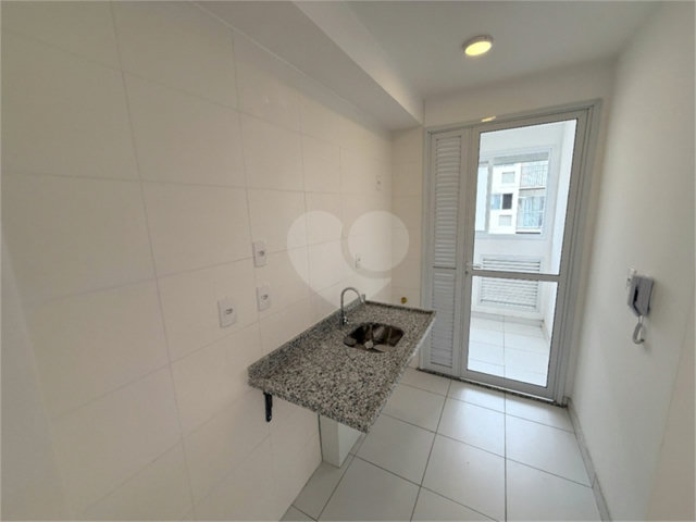 Apartamento à venda com 2 quartos, sendo 1 suíte,  em Vila Guilherme, São Paulo, SP