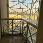 Apartamento para alugar com 2 quartos em Vila Mogilar, Mogi das Cruzes, SP
