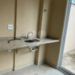Apartamento à venda com 3 quartos, sendo 1 suíte,  em Parque Campolim, Sorocaba, SP