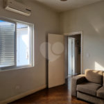 Sobrado à venda com 3 quartos, sendo 1 suíte, em Brooklin, São Paulo, SP