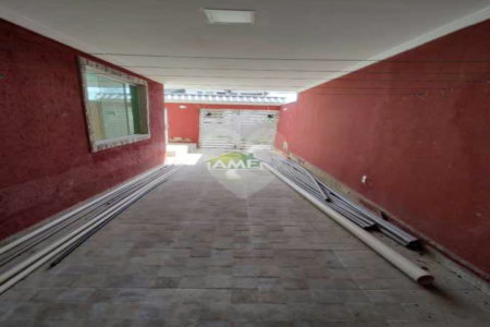 Casa à venda com 2 quartos, sendo 1 suíte,  em Campo Grande, Rio de Janeiro, RJ