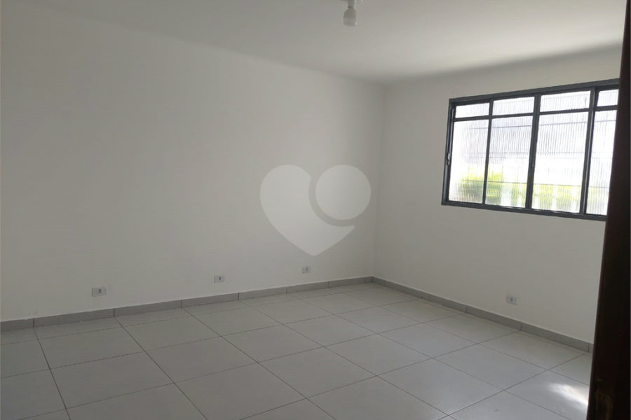 Prédio à venda ou para alugar em Santana, São Paulo, SP