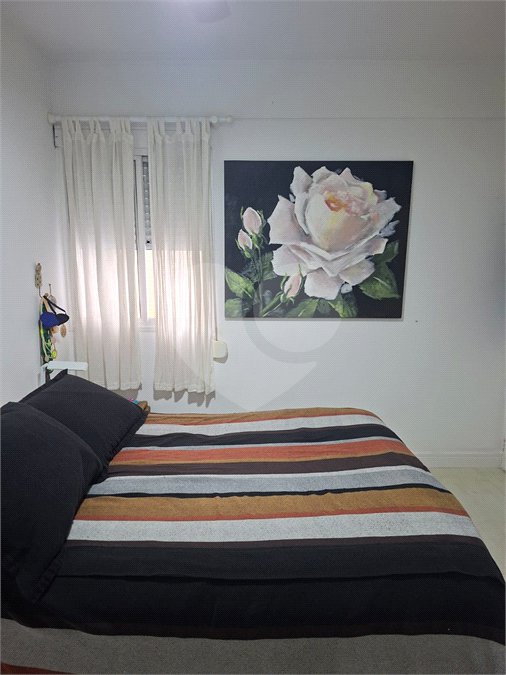 Apartamento à venda com 2 quartos, sendo 1 suíte,  em Itaim Bibi, São Paulo, SP