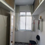 Apartamento à venda com 3 quartos em Praça da Bandeira, Rio de Janeiro, RJ