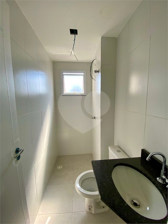 Apartamento à venda com 2 quartos, sendo 1 suíte, em Vila Galvão, Guarulhos, SP
