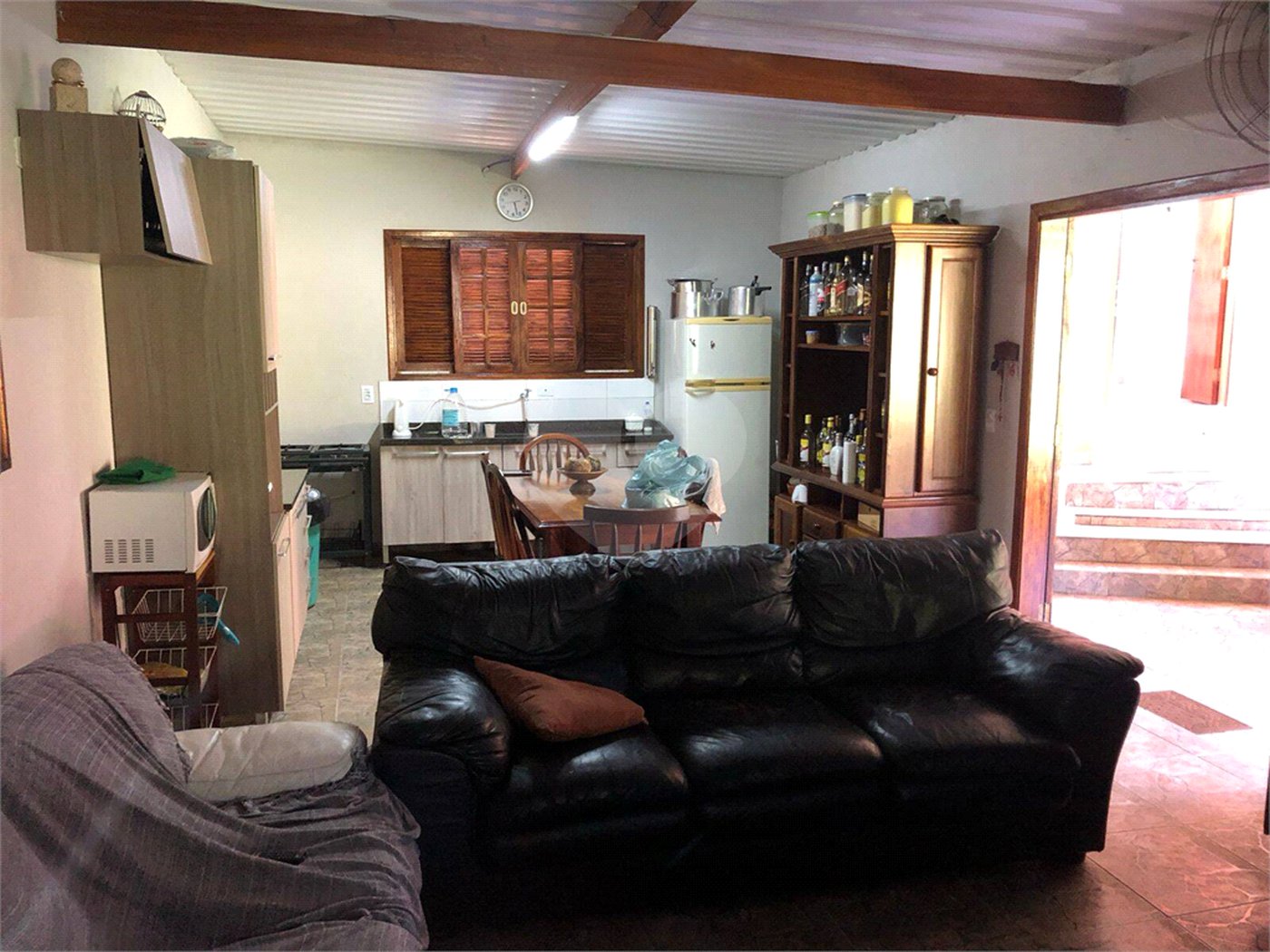 Terreno à venda com 5 quartos, sendo 4 suítes, em Vila Aparecida, Suzano, SP