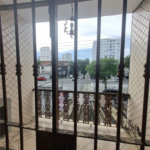 Sobrado Amplo à Venda na Vila Belmiro – Santos