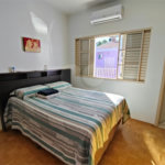 Casa à venda com 5 quartos, sendo 3 suítes, no Centro, Itapetininga, SP