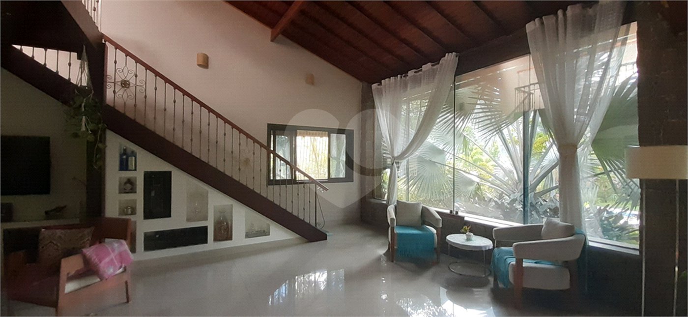 Casa à venda com 2 suítes em Campo Grande, Rio de Janeiro, RJ
