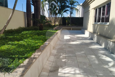 Apartamento à venda com 3 quartos, sendo 1 suíte, em Vila Augusta, Guarulhos, SP