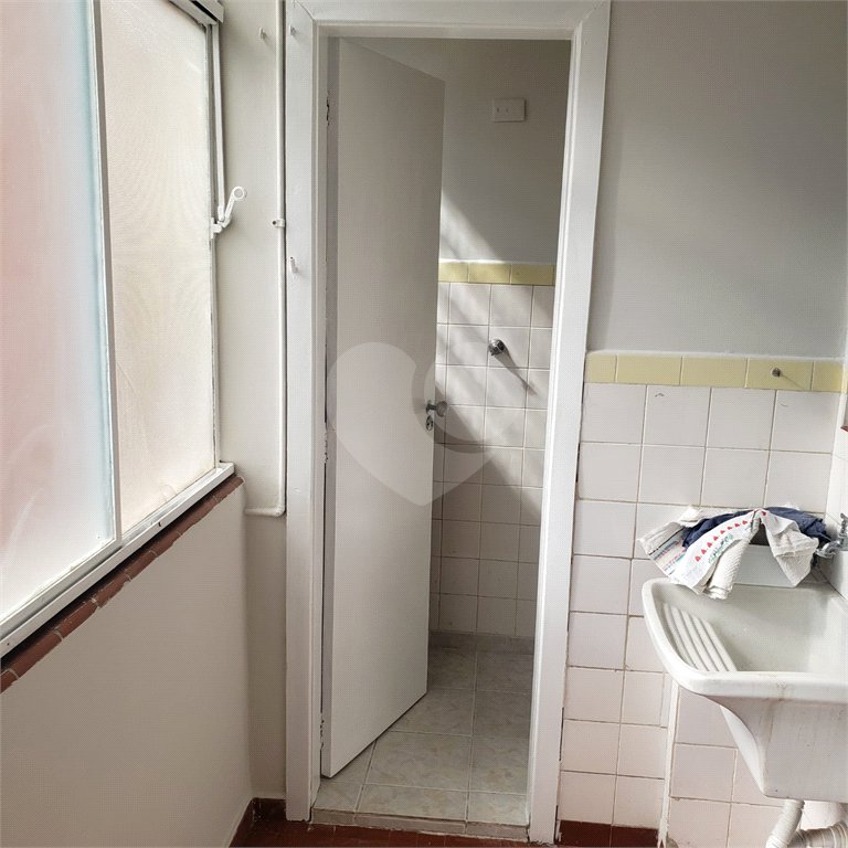 APARTAMENTO A VENDA EM SP MOOCA
