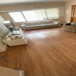 Casa à venda com 2 quartos no Brasilândia, São Paulo, SP