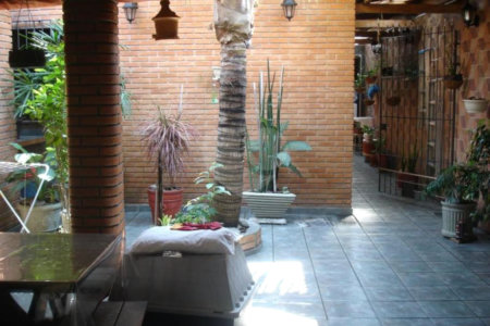 Casa à venda com 3 quartos, sendo 1 suíte, em Conjunto Residencial Butantã, São Paulo, SP