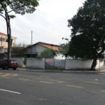 Casa à venda com 2 quartos em Jardim Vila Galvão, Guarulhos, SP